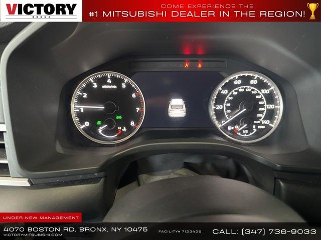 2022 Mitsubishi Outlander SE, available for sale in Floral Park, New York | Shop Auto NY. Floral Park, New York 2022 Mitsubishi Outlander SE, available for sale in Floral Park, New York | Shop Auto NY. Floral Park, New York
