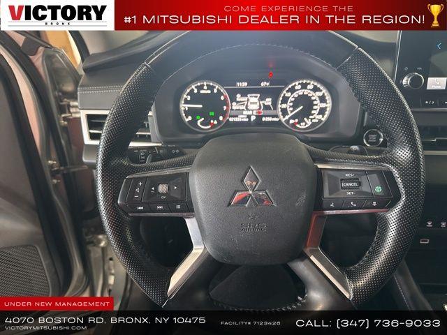 2022 Mitsubishi Outlander SE, available for sale in Floral Park, New York | Shop Auto NY. Floral Park, New York 2022 Mitsubishi Outlander SE, available for sale in Floral Park, New York | Shop Auto NY. Floral Park, New York