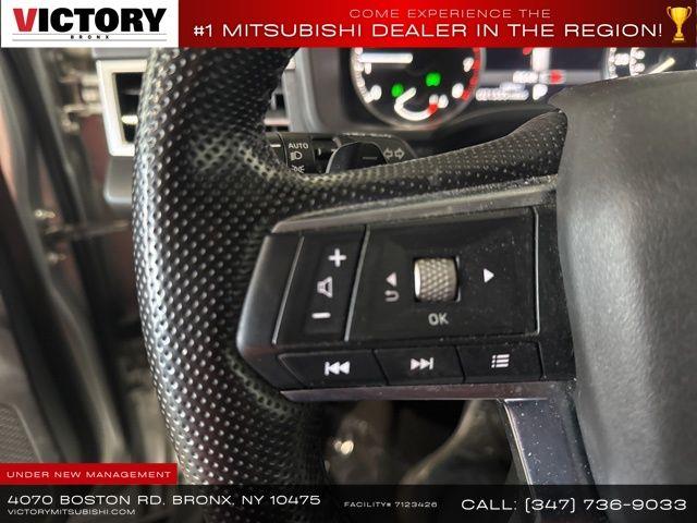 2022 Mitsubishi Outlander SE, available for sale in Floral Park, New York | Shop Auto NY. Floral Park, New York 2022 Mitsubishi Outlander SE, available for sale in Floral Park, New York | Shop Auto NY. Floral Park, New York