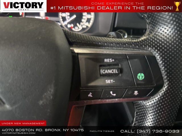 2022 Mitsubishi Outlander SE, available for sale in Floral Park, New York | Shop Auto NY. Floral Park, New York 2022 Mitsubishi Outlander SE, available for sale in Floral Park, New York | Shop Auto NY. Floral Park, New York