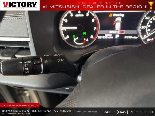 2022 Mitsubishi Outlander SE, available for sale in Floral Park, New York | Shop Auto NY. Floral Park, New York 2022 Mitsubishi Outlander SE, available for sale in Floral Park, New York | Shop Auto NY. Floral Park, New York