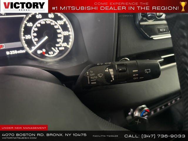 2022 Mitsubishi Outlander SE, available for sale in Floral Park, New York | Shop Auto NY. Floral Park, New York 2022 Mitsubishi Outlander SE, available for sale in Floral Park, New York | Shop Auto NY. Floral Park, New York