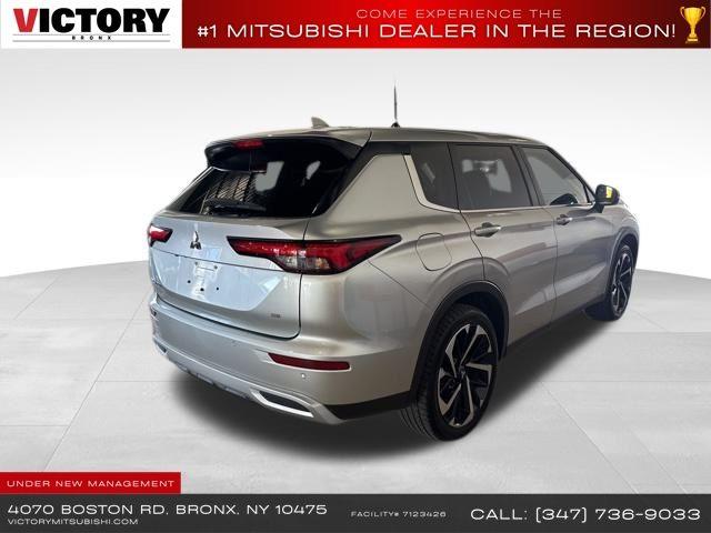 2022 Mitsubishi Outlander SE, available for sale in Floral Park, New York | Shop Auto NY. Floral Park, New York 2022 Mitsubishi Outlander SE, available for sale in Floral Park, New York | Shop Auto NY. Floral Park, New York