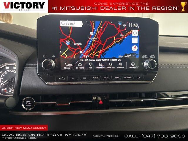 2022 Mitsubishi Outlander SE, available for sale in Floral Park, New York | Shop Auto NY. Floral Park, New York 2022 Mitsubishi Outlander SE, available for sale in Floral Park, New York | Shop Auto NY. Floral Park, New York