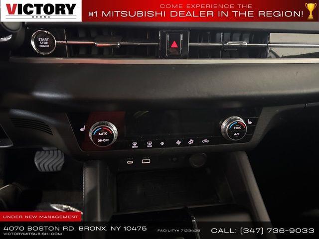 2022 Mitsubishi Outlander SE, available for sale in Floral Park, New York | Shop Auto NY. Floral Park, New York 2022 Mitsubishi Outlander SE, available for sale in Floral Park, New York | Shop Auto NY. Floral Park, New York