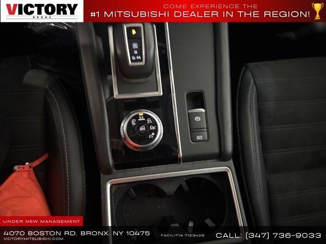 2022 Mitsubishi Outlander SE, available for sale in Floral Park, New York | Shop Auto NY. Floral Park, New York 2022 Mitsubishi Outlander SE, available for sale in Floral Park, New York | Shop Auto NY. Floral Park, New York