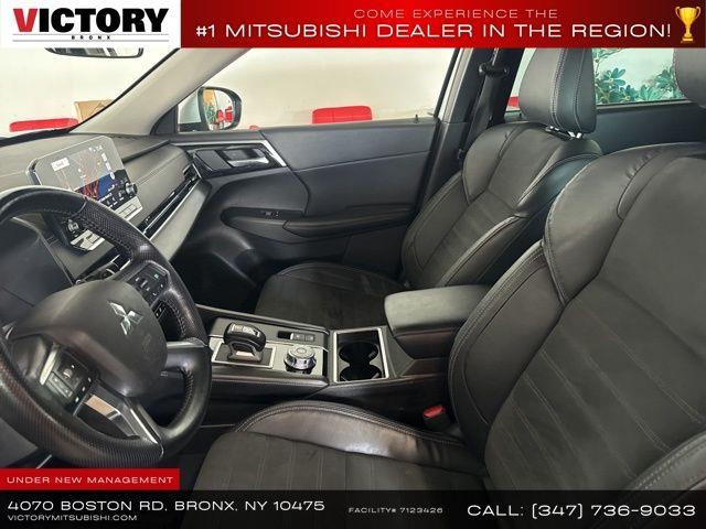 2022 Mitsubishi Outlander SE, available for sale in Floral Park, New York | Shop Auto NY. Floral Park, New York 2022 Mitsubishi Outlander SE, available for sale in Floral Park, New York | Shop Auto NY. Floral Park, New York
