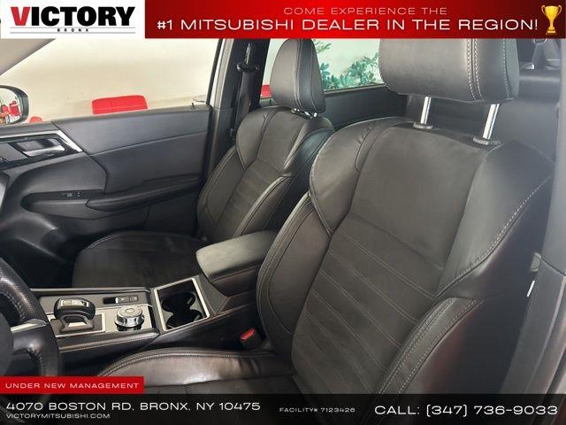 2022 Mitsubishi Outlander SE, available for sale in Floral Park, New York | Shop Auto NY. Floral Park, New York 2022 Mitsubishi Outlander SE, available for sale in Floral Park, New York | Shop Auto NY. Floral Park, New York