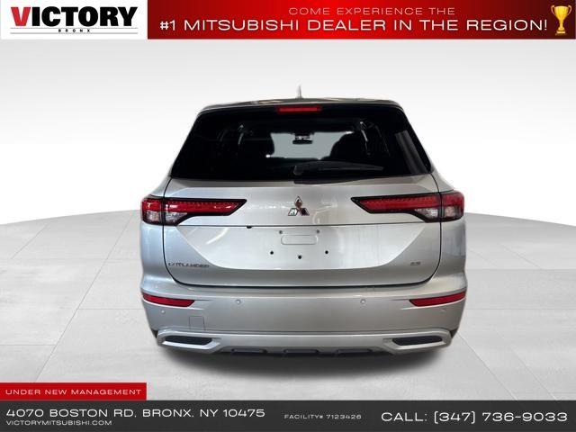 2022 Mitsubishi Outlander SE, available for sale in Floral Park, New York | Shop Auto NY. Floral Park, New York 2022 Mitsubishi Outlander SE, available for sale in Floral Park, New York | Shop Auto NY. Floral Park, New York