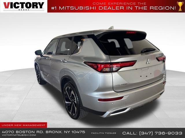 2022 Mitsubishi Outlander SE, available for sale in Floral Park, New York | Shop Auto NY. Floral Park, New York 2022 Mitsubishi Outlander SE, available for sale in Floral Park, New York | Shop Auto NY. Floral Park, New York