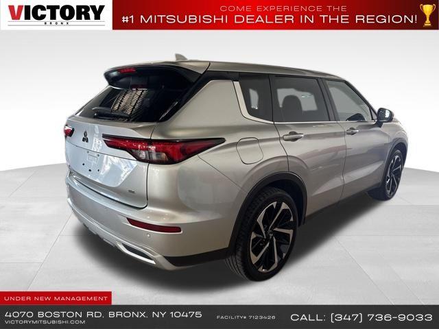 2022 Mitsubishi Outlander SE, available for sale in Floral Park, New York | Shop Auto NY. Floral Park, New York 2022 Mitsubishi Outlander SE, available for sale in Floral Park, New York | Shop Auto NY. Floral Park, New York