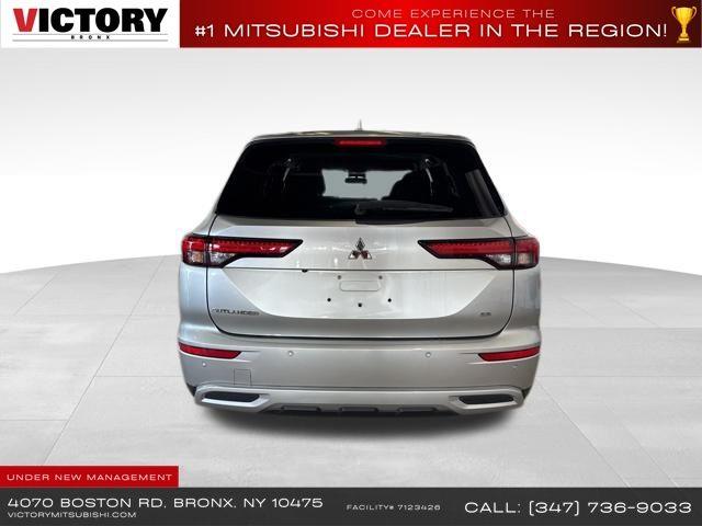 2022 Mitsubishi Outlander SE, available for sale in Floral Park, New York | Shop Auto NY. Floral Park, New York 2022 Mitsubishi Outlander SE, available for sale in Floral Park, New York | Shop Auto NY. Floral Park, New York