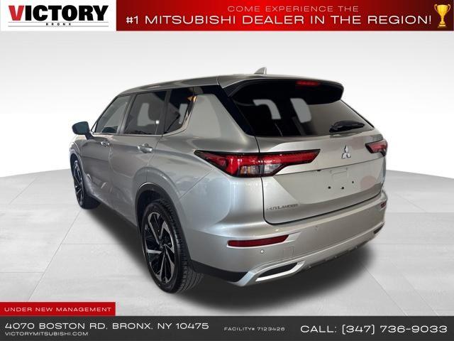 2022 Mitsubishi Outlander SE, available for sale in Floral Park, New York | Shop Auto NY. Floral Park, New York 2022 Mitsubishi Outlander SE, available for sale in Floral Park, New York | Shop Auto NY. Floral Park, New York