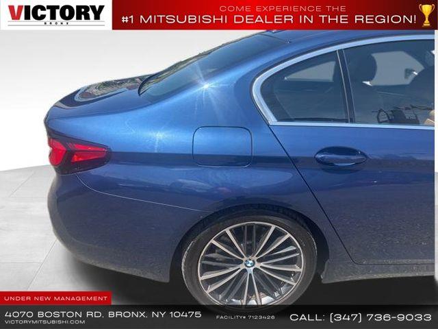 2022 BMW 5 Series 540i xDrive, available for sale in Floral Park, New York | Shop Auto NY. Floral Park, New York 2022 BMW 5 Series 540i xDrive, available for sale in Floral Park, New York | Shop Auto NY. Floral Park, New York