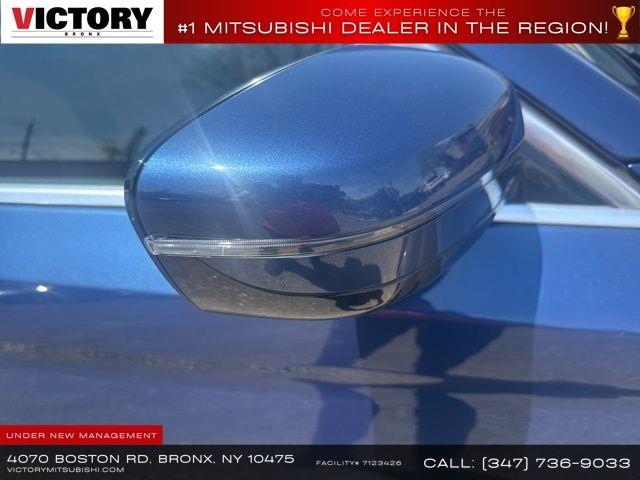 2022 BMW 5 Series 540i xDrive, available for sale in Floral Park, New York | Shop Auto NY. Floral Park, New York 2022 BMW 5 Series 540i xDrive, available for sale in Floral Park, New York | Shop Auto NY. Floral Park, New York