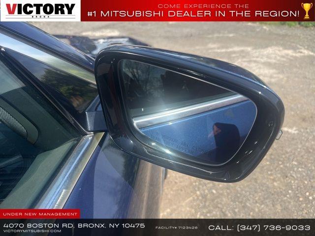 2022 BMW 5 Series 540i xDrive, available for sale in Floral Park, New York | Shop Auto NY. Floral Park, New York 2022 BMW 5 Series 540i xDrive, available for sale in Floral Park, New York | Shop Auto NY. Floral Park, New York