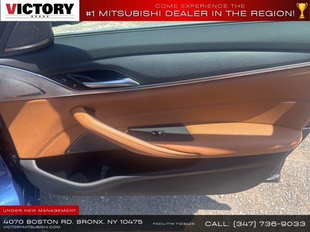 2022 BMW 5 Series 540i xDrive, available for sale in Floral Park, New York | Shop Auto NY. Floral Park, New York 2022 BMW 5 Series 540i xDrive, available for sale in Floral Park, New York | Shop Auto NY. Floral Park, New York