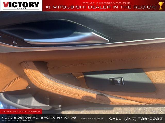 2022 BMW 5 Series 540i xDrive, available for sale in Floral Park, New York | Shop Auto NY. Floral Park, New York 2022 BMW 5 Series 540i xDrive, available for sale in Floral Park, New York | Shop Auto NY. Floral Park, New York