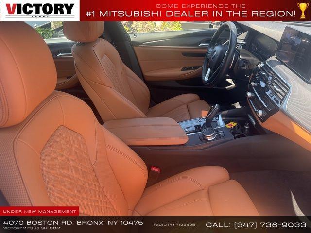 2022 BMW 5 Series 540i xDrive, available for sale in Floral Park, New York | Shop Auto NY. Floral Park, New York 2022 BMW 5 Series 540i xDrive, available for sale in Floral Park, New York | Shop Auto NY. Floral Park, New York