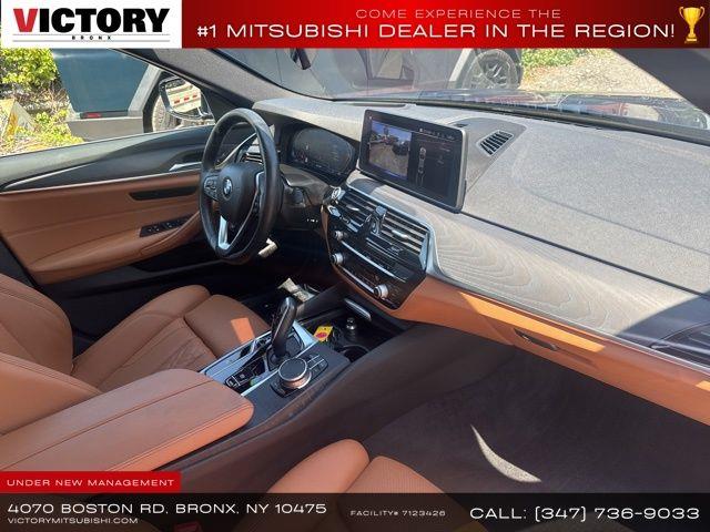 2022 BMW 5 Series 540i xDrive, available for sale in Floral Park, New York | Shop Auto NY. Floral Park, New York 2022 BMW 5 Series 540i xDrive, available for sale in Floral Park, New York | Shop Auto NY. Floral Park, New York