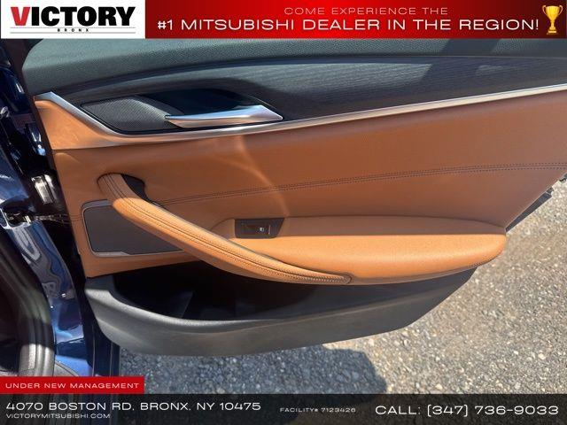 2022 BMW 5 Series 540i xDrive, available for sale in Floral Park, New York | Shop Auto NY. Floral Park, New York 2022 BMW 5 Series 540i xDrive, available for sale in Floral Park, New York | Shop Auto NY. Floral Park, New York