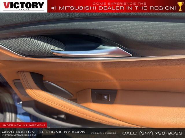 2022 BMW 5 Series 540i xDrive, available for sale in Floral Park, New York | Shop Auto NY. Floral Park, New York 2022 BMW 5 Series 540i xDrive, available for sale in Floral Park, New York | Shop Auto NY. Floral Park, New York