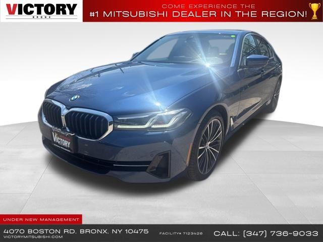 2022 BMW 5 Series 540i xDrive, available for sale in Floral Park, New York | Shop Auto NY. Floral Park, New York 2022 BMW 5 Series 540i xDrive, available for sale in Floral Park, New York | Shop Auto NY. Floral Park, New York