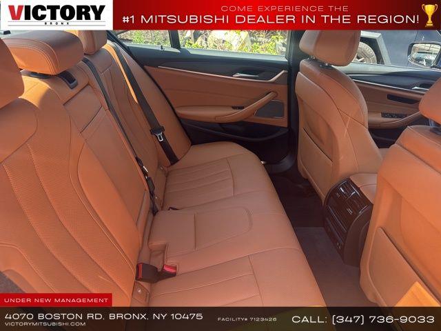 2022 BMW 5 Series 540i xDrive, available for sale in Floral Park, New York | Shop Auto NY. Floral Park, New York 2022 BMW 5 Series 540i xDrive, available for sale in Floral Park, New York | Shop Auto NY. Floral Park, New York