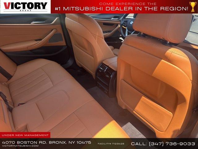 2022 BMW 5 Series 540i xDrive, available for sale in Floral Park, New York | Shop Auto NY. Floral Park, New York 2022 BMW 5 Series 540i xDrive, available for sale in Floral Park, New York | Shop Auto NY. Floral Park, New York