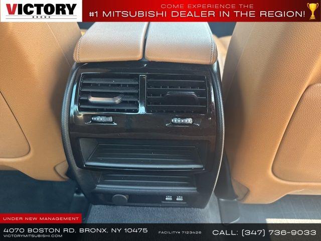 2022 BMW 5 Series 540i xDrive, available for sale in Floral Park, New York | Shop Auto NY. Floral Park, New York 2022 BMW 5 Series 540i xDrive, available for sale in Floral Park, New York | Shop Auto NY. Floral Park, New York
