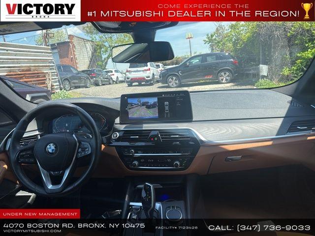 2022 BMW 5 Series 540i xDrive, available for sale in Floral Park, New York | Shop Auto NY. Floral Park, New York 2022 BMW 5 Series 540i xDrive, available for sale in Floral Park, New York | Shop Auto NY. Floral Park, New York