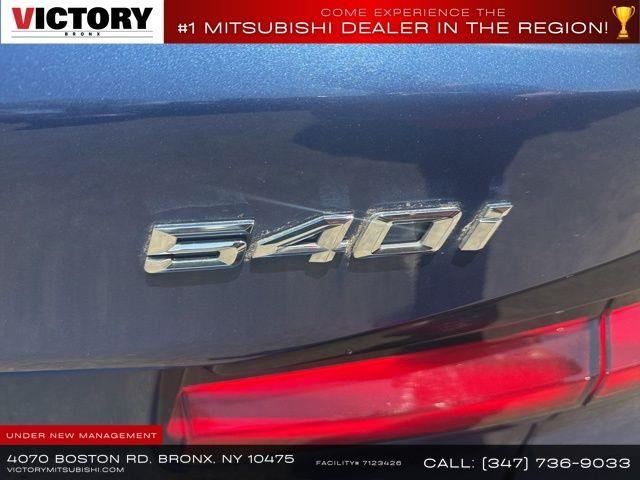 2022 BMW 5 Series 540i xDrive, available for sale in Floral Park, New York | Shop Auto NY. Floral Park, New York 2022 BMW 5 Series 540i xDrive, available for sale in Floral Park, New York | Shop Auto NY. Floral Park, New York