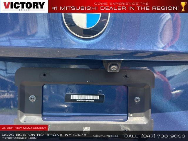 2022 BMW 5 Series 540i xDrive, available for sale in Floral Park, New York | Shop Auto NY. Floral Park, New York 2022 BMW 5 Series 540i xDrive, available for sale in Floral Park, New York | Shop Auto NY. Floral Park, New York