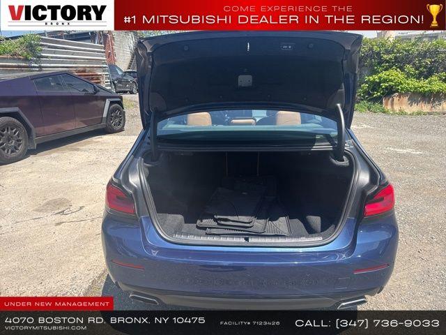 2022 BMW 5 Series 540i xDrive, available for sale in Floral Park, New York | Shop Auto NY. Floral Park, New York 2022 BMW 5 Series 540i xDrive, available for sale in Floral Park, New York | Shop Auto NY. Floral Park, New York