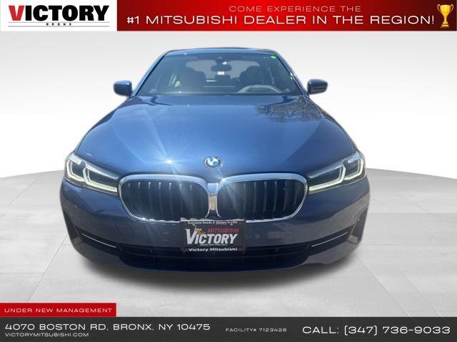 2022 BMW 5 Series 540i xDrive, available for sale in Floral Park, New York | Shop Auto NY. Floral Park, New York 2022 BMW 5 Series 540i xDrive, available for sale in Floral Park, New York | Shop Auto NY. Floral Park, New York