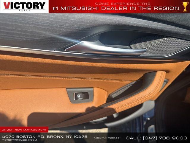 2022 BMW 5 Series 540i xDrive, available for sale in Floral Park, New York | Shop Auto NY. Floral Park, New York 2022 BMW 5 Series 540i xDrive, available for sale in Floral Park, New York | Shop Auto NY. Floral Park, New York