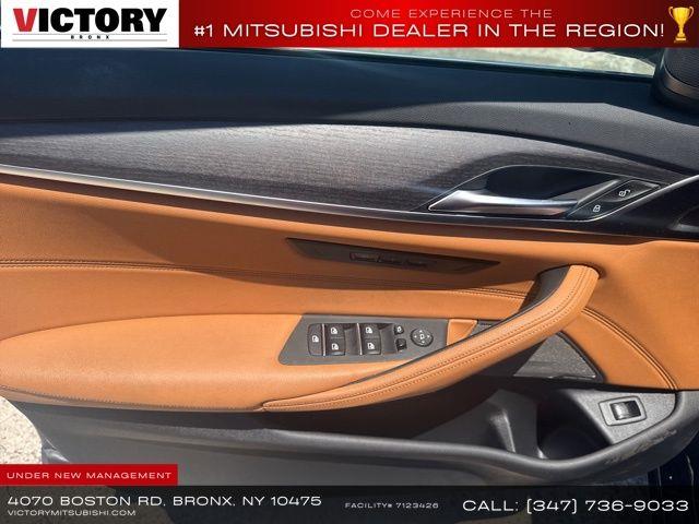 2022 BMW 5 Series 540i xDrive, available for sale in Floral Park, New York | Shop Auto NY. Floral Park, New York 2022 BMW 5 Series 540i xDrive, available for sale in Floral Park, New York | Shop Auto NY. Floral Park, New York