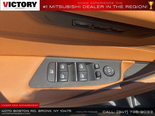 2022 BMW 5 Series 540i xDrive, available for sale in Floral Park, New York | Shop Auto NY. Floral Park, New York 2022 BMW 5 Series 540i xDrive, available for sale in Floral Park, New York | Shop Auto NY. Floral Park, New York