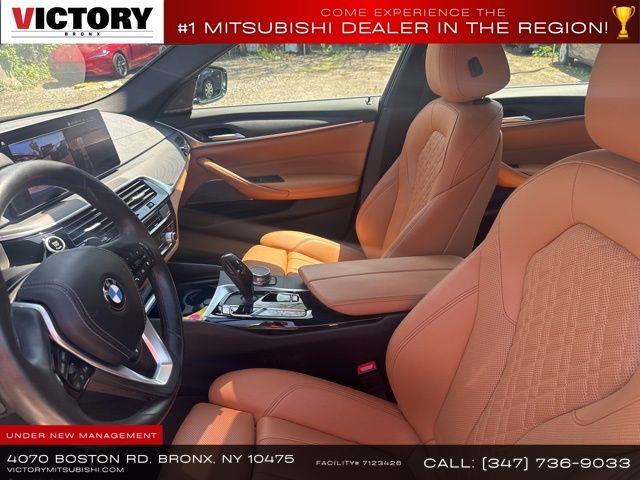 2022 BMW 5 Series 540i xDrive, available for sale in Floral Park, New York | Shop Auto NY. Floral Park, New York 2022 BMW 5 Series 540i xDrive, available for sale in Floral Park, New York | Shop Auto NY. Floral Park, New York