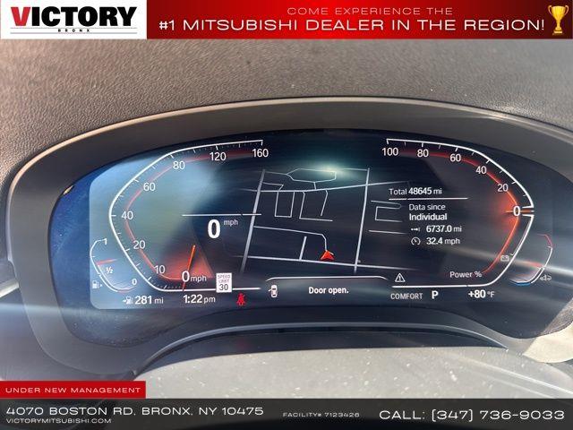 2022 BMW 5 Series 540i xDrive, available for sale in Floral Park, New York | Shop Auto NY. Floral Park, New York 2022 BMW 5 Series 540i xDrive, available for sale in Floral Park, New York | Shop Auto NY. Floral Park, New York