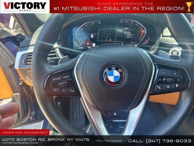 2022 BMW 5 Series 540i xDrive, available for sale in Floral Park, New York | Shop Auto NY. Floral Park, New York 2022 BMW 5 Series 540i xDrive, available for sale in Floral Park, New York | Shop Auto NY. Floral Park, New York