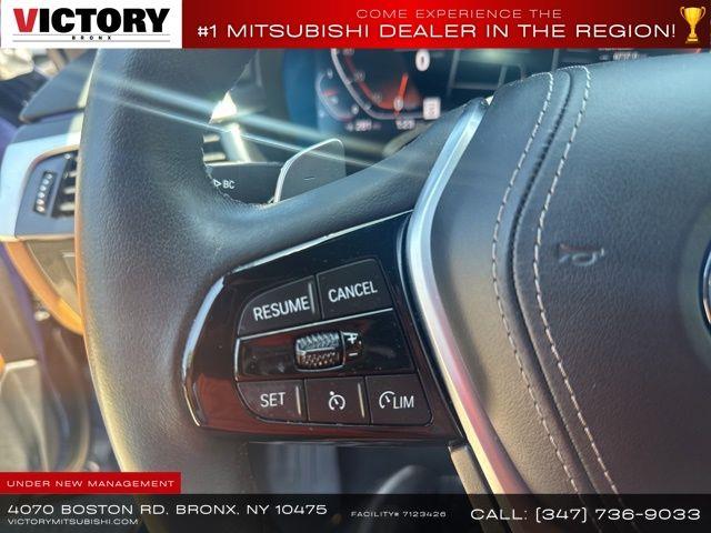 2022 BMW 5 Series 540i xDrive, available for sale in Floral Park, New York | Shop Auto NY. Floral Park, New York 2022 BMW 5 Series 540i xDrive, available for sale in Floral Park, New York | Shop Auto NY. Floral Park, New York
