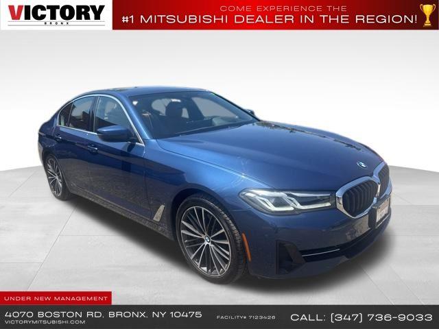 2022 BMW 5 Series 540i xDrive, available for sale in Floral Park, New York | Shop Auto NY. Floral Park, New York 2022 BMW 5 Series 540i xDrive, available for sale in Floral Park, New York | Shop Auto NY. Floral Park, New York