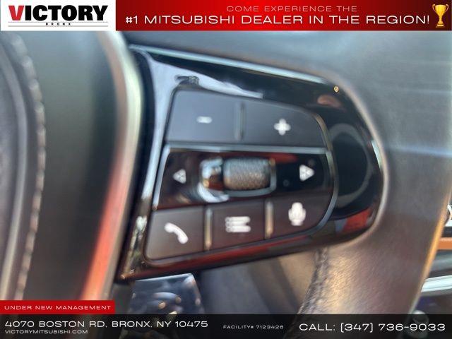 2022 BMW 5 Series 540i xDrive, available for sale in Floral Park, New York | Shop Auto NY. Floral Park, New York 2022 BMW 5 Series 540i xDrive, available for sale in Floral Park, New York | Shop Auto NY. Floral Park, New York