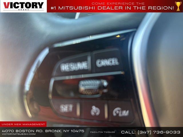 2022 BMW 5 Series 540i xDrive, available for sale in Floral Park, New York | Shop Auto NY. Floral Park, New York 2022 BMW 5 Series 540i xDrive, available for sale in Floral Park, New York | Shop Auto NY. Floral Park, New York