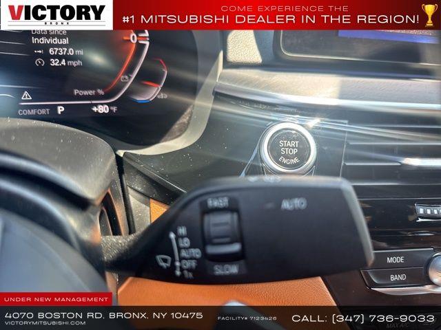 2022 BMW 5 Series 540i xDrive, available for sale in Floral Park, New York | Shop Auto NY. Floral Park, New York 2022 BMW 5 Series 540i xDrive, available for sale in Floral Park, New York | Shop Auto NY. Floral Park, New York