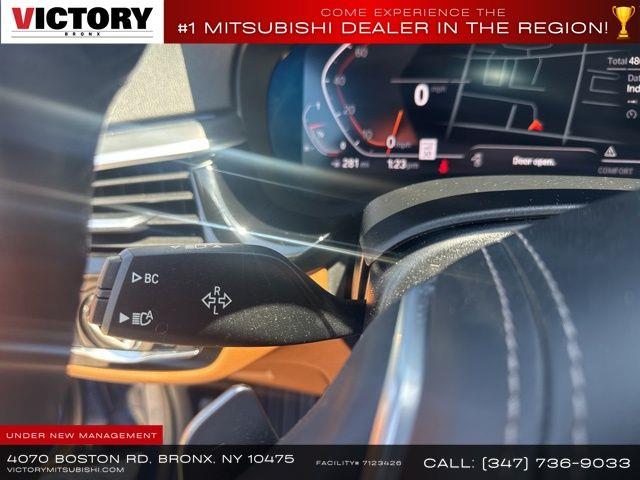 2022 BMW 5 Series 540i xDrive, available for sale in Floral Park, New York | Shop Auto NY. Floral Park, New York 2022 BMW 5 Series 540i xDrive, available for sale in Floral Park, New York | Shop Auto NY. Floral Park, New York
