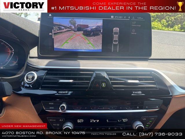 2022 BMW 5 Series 540i xDrive, available for sale in Floral Park, New York | Shop Auto NY. Floral Park, New York 2022 BMW 5 Series 540i xDrive, available for sale in Floral Park, New York | Shop Auto NY. Floral Park, New York
