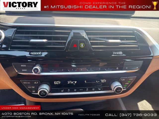 2022 BMW 5 Series 540i xDrive, available for sale in Floral Park, New York | Shop Auto NY. Floral Park, New York 2022 BMW 5 Series 540i xDrive, available for sale in Floral Park, New York | Shop Auto NY. Floral Park, New York