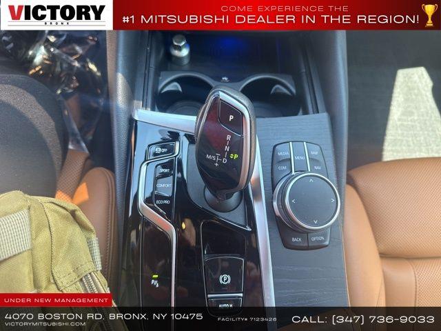 2022 BMW 5 Series 540i xDrive, available for sale in Floral Park, New York | Shop Auto NY. Floral Park, New York 2022 BMW 5 Series 540i xDrive, available for sale in Floral Park, New York | Shop Auto NY. Floral Park, New York
